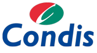 Condis