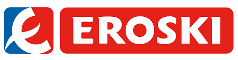 Eroski