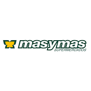 Masymas