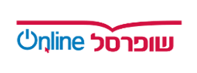 שופרסל