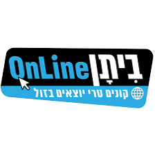 יינות ביתן