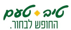 טיב טעם