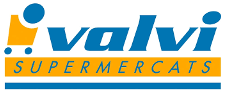 Valvi