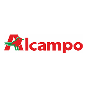 Alcampo