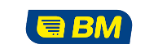 BM