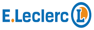 E.Leclerc