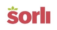 Sorli