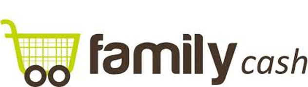 FamilyCash