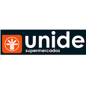 Unide
