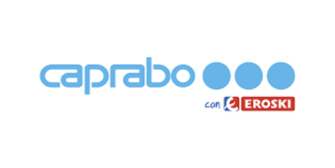 Caprabo