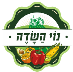 נוי השדה