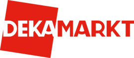Dekamarkt