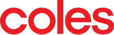 COLES