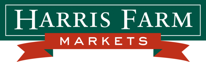 HARRIS FARM