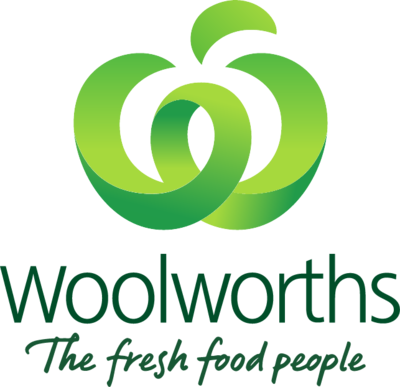WOOLWORTHS