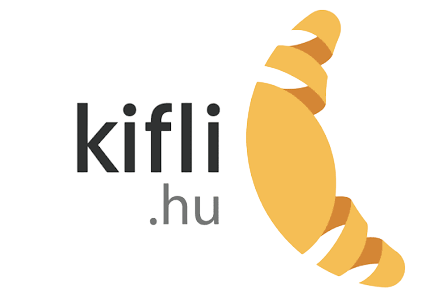 Kifli.hu