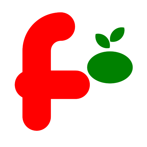 FRESHFUL