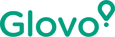 GLOVO