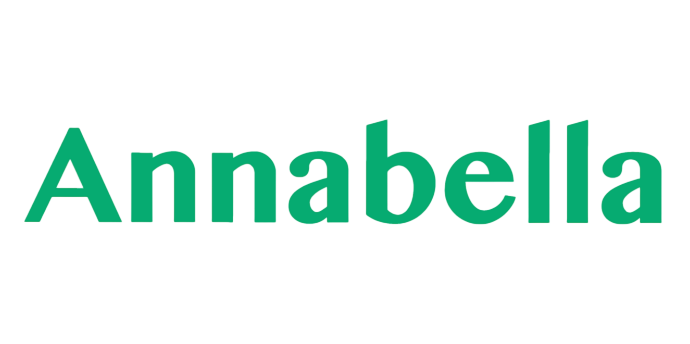 ANNABELLA