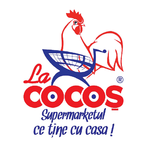 LaCOCOȘ