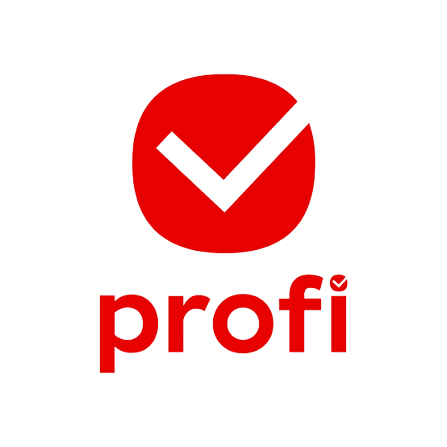 PROFI