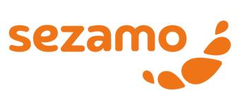 SEZAMO