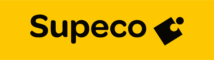 SUPECO