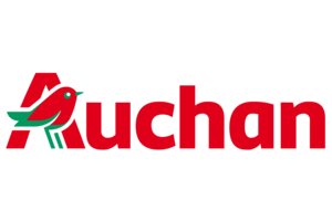 AUCHAN