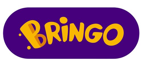 BRINGO