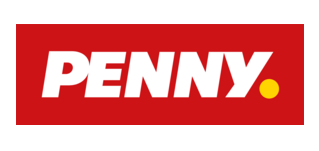 PENNY