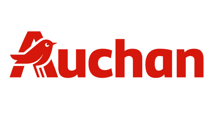 Auchan