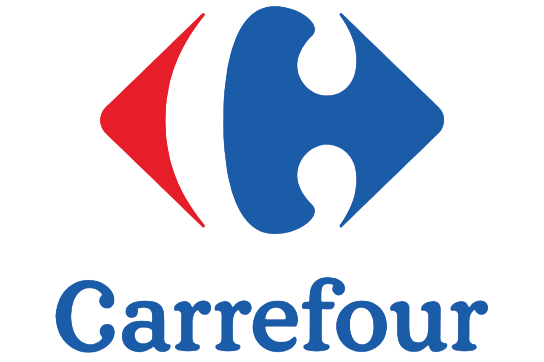 CARREFOUR
