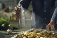 Lurpak® Roasting Spray