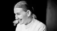 Stine Hartvig Pedersen