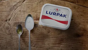ΠΑΡΑΣΚΕΥΑΖΕΤΑΙ ΑΠΟ ΦΥΣΙΚΑ ΣΥΣΤΑΤΙΚΑ