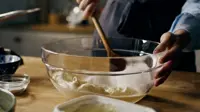 Lurpak® Light Smeerbaar Ongezouten