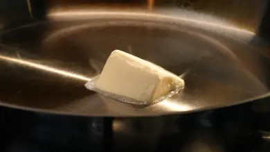 LURPAK® MINI BLOCKS