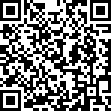 كاري الدجاج والعدس