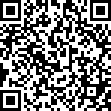 حلويات البروفيترول بنكهة القرفة