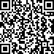 سمك مقرمش بنكهة البحر الأبيض المتوسط