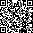 معجنات الحلويات الدنماركية