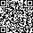 بسكويت يوناني بالزبدة