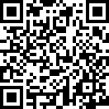 ريش لحم الضأن المقلية