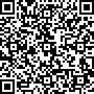 Πανίνι με μοτσαρέλα και προσούτο Πάρμας