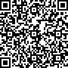 Τηγανητός μπακαλιάρος με λάιμ και τσίλι