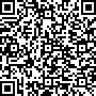 Steak sandwich med karameliserede løg