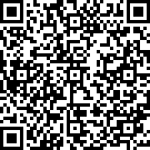 Smashed avocado on toast with boiled eggs