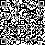 Μπισκότα Βουτύρου