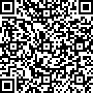 Panini con mozzarella e prosciutto di Parma