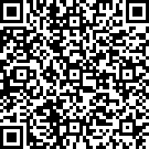 Panino di bistecca con cipolle caramellate